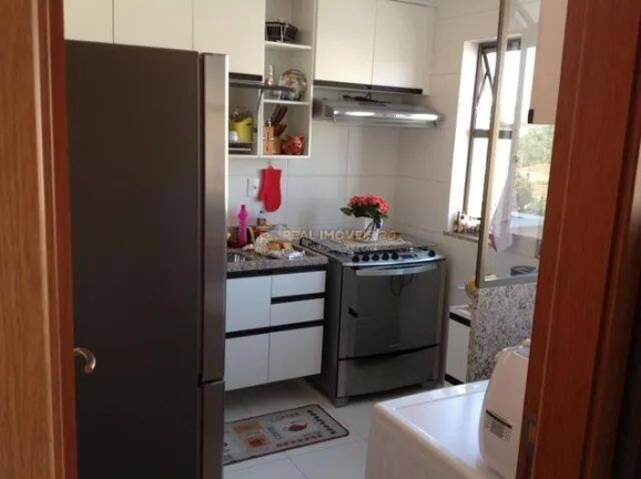 Imagem Apartamento com 2 Quartos à Venda, 65 m² em Pechincha - Rio De Janeiro
