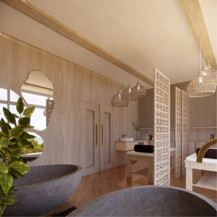 Imagem Apartamento com 3 Quartos à Venda, 76 m² em Vila Nova - Porto Belo