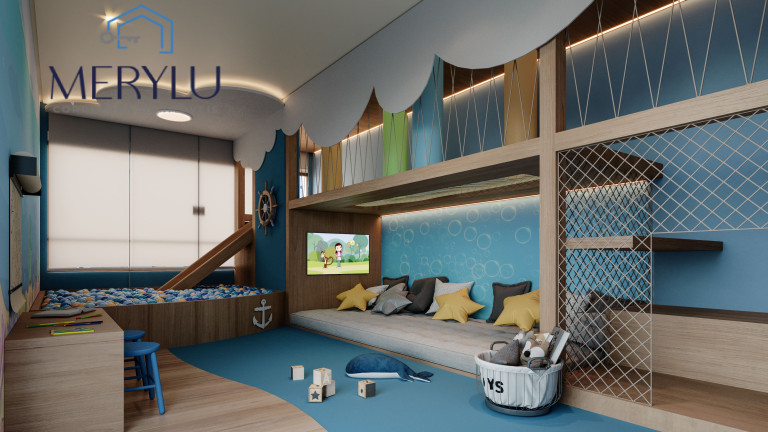 Imagem Apartamento com 2 Quartos à Venda, 72 m² em Ipiranga - São Paulo Imagem Apartamento com 2 Quartos à Venda, 72 m² em Ipiranga - São Paulo