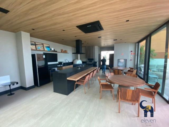 Imagem Apartamento com 4 Quartos à Venda, 285 m² em Horto Florestal - Salvador Imagem Apartamento com 4 Quartos à Venda, 285 m² em Horto Florestal - Salvador