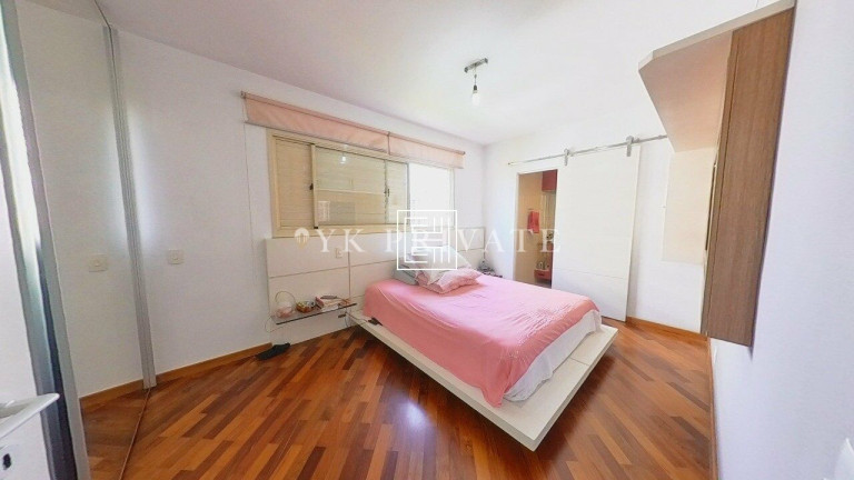Imagem Apartamento com 2 Quartos à Venda, 118 m² em Sumaré - São Paulo Imagem Apartamento com 2 Quartos à Venda, 118 m² em Sumaré - São Paulo