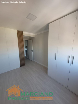 Imagem Apartamento com 3 Quartos à Venda, 153 m² em Fátima - Santa Maria Imagem Apartamento com 3 Quartos à Venda, 153 m² em Fátima - Santa Maria