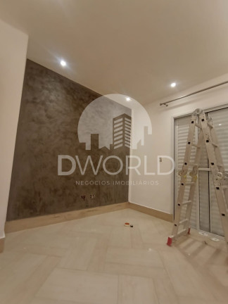 Imagem Casa com 2 Quartos à Venda, 119 m² em Nova Petrópolis - São Bernardo Do Campo Imagem Casa com 2 Quartos à Venda, 119 m² em Nova Petrópolis - São Bernardo Do Campo