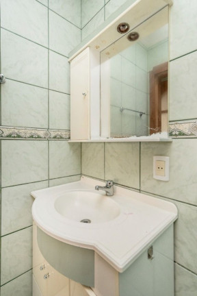 Imagem Imóvel com 2 Quartos à Venda, 65 m² em Teresópolis - Porto Alegre Imagem Imóvel com 2 Quartos à Venda, 65 m² em Teresópolis - Porto Alegre