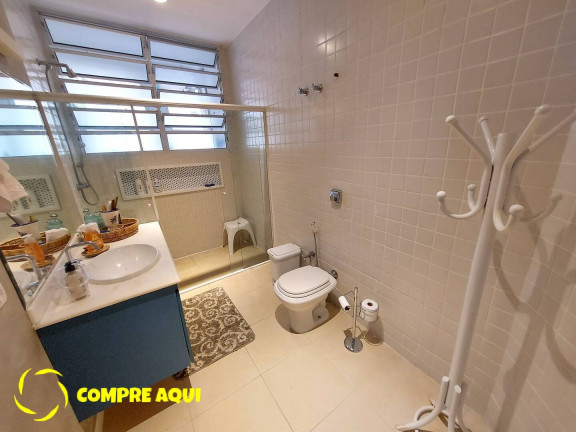 Imagem Apartamento com 3 Quartos à Venda, 170 m² em Higienópolis - São Paulo Imagem Apartamento com 3 Quartos à Venda, 170 m² em Higienópolis - São Paulo