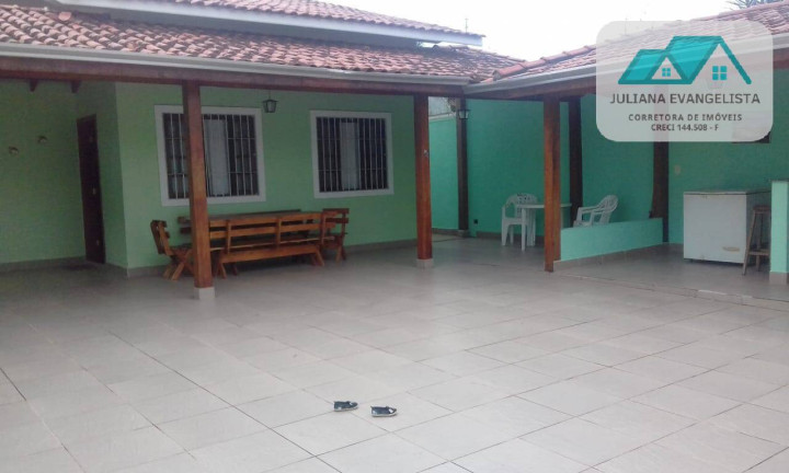 Imagem Casa com 3 Quartos à Venda, 300 m² em Martim De Sá - Caraguatatuba Imagem Casa com 3 Quartos à Venda, 300 m² em Martim De Sá - Caraguatatuba