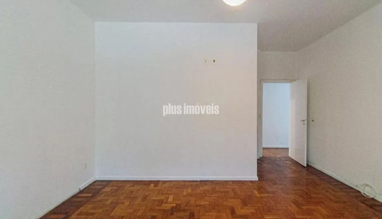 Imagem Apartamento com 3 Quartos à Venda, 151 m² em Bela Vista - São Paulo Imagem Apartamento com 3 Quartos à Venda, 151 m² em Bela Vista - São Paulo