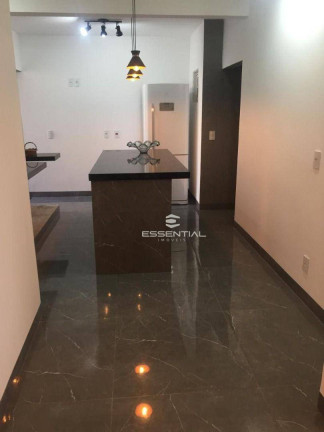 Imagem Casa com 3 Quartos à Venda, 280 m² em Jardim Santa Rosa Ii - São José Do Rio Preto Imagem Casa com 3 Quartos à Venda, 280 m² em Jardim Santa Rosa Ii - São José Do Rio Preto