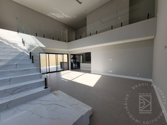 Imagem Casa com 3 Quartos à Venda, 371 m² em Urbanova - São José Dos Campos Imagem Casa com 3 Quartos à Venda, 371 m² em Urbanova - São José Dos Campos