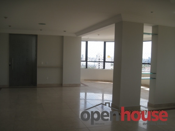 Imagem Apartamento com 4 Quartos à Venda, 221 m² em Candelária - Natal Imagem Apartamento com 4 Quartos à Venda, 221 m² em Candelária - Natal