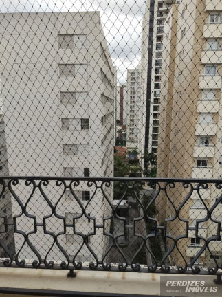 Imagem Apartamento com 3 Quartos à Venda ou Locação, 109 m² em Perdizes - São Paulo Imagem Apartamento com 3 Quartos à Venda ou Locação, 109 m² em Perdizes - São Paulo