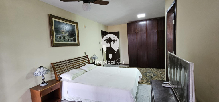 Imagem Casa com 1 Quarto à Venda, 426 m² em Atami Norte - Pontal Do Parana Imagem Casa com 1 Quarto à Venda, 426 m² em Atami Norte - Pontal Do Parana