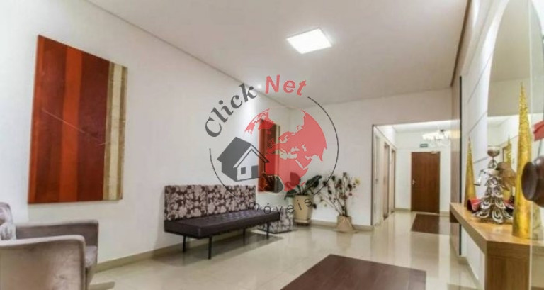 Imagem Apartamento com 3 Quartos à Venda, 79 m² em Jardim Bela Vista - Santo André Imagem Apartamento com 3 Quartos à Venda, 79 m² em Jardim Bela Vista - Santo André