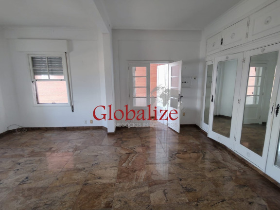 Imagem Imóvel com 1 Quarto à Venda, 130 m² em Boqueirão - Santos