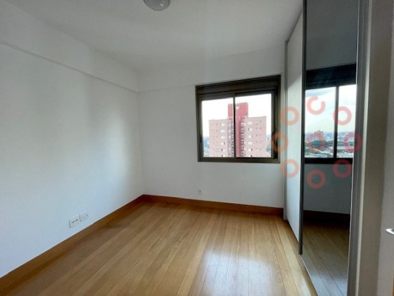 Imagem Apartamento com 4 Quartos à Venda, 178 m² em Santo Agostinho - Belo Horizonte Imagem Apartamento com 4 Quartos à Venda, 178 m² em Santo Agostinho - Belo Horizonte