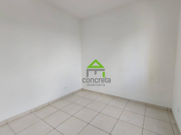 Imagem Apartamento com 3 Quartos à Venda, 58 m² em Jardim Leonor - Cotia Imagem Apartamento com 3 Quartos à Venda, 58 m² em Jardim Leonor - Cotia