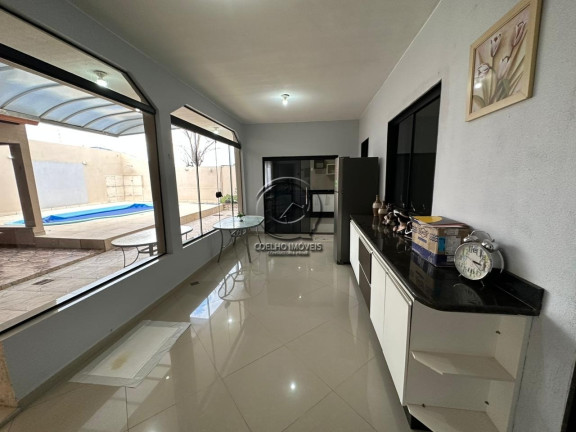 Imagem Casa com 4 Quartos à Venda, 472 m² em Vicente Pires - Vicente Pires Imagem Casa com 4 Quartos à Venda, 472 m² em Vicente Pires - Vicente Pires