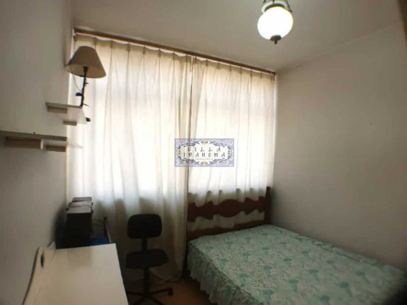 Imagem Apartamento com 3 Quartos à Venda, 70 m² em Botafogo - Rio De Janeiro Imagem Apartamento com 3 Quartos à Venda, 70 m² em Botafogo - Rio De Janeiro