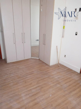 Imagem Casa com 3 Quartos à Venda, 160 m² em Estuário - Santos Imagem Casa com 3 Quartos à Venda, 160 m² em Estuário - Santos