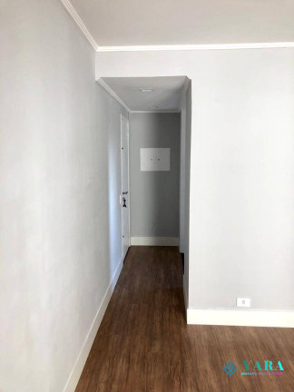 Imagem Apartamento com 1 Quarto à Venda, 75 m² em Moema - São Paulo