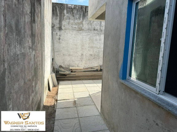 Imagem Casa com 2 Quartos à Venda, 150 m² em Gramame - João Pessoa Imagem Casa com 2 Quartos à Venda, 150 m² em Gramame - João Pessoa