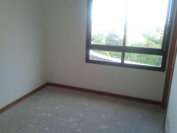 Imagem Apartamento com 4 Quartos à Venda, 170 m² em Horto Florestal - Salvador