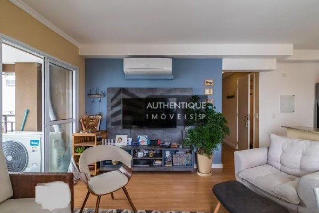 Imagem Apartamento com 3 Quartos à Venda, 82 m² em Alphaville - Barueri Imagem Apartamento com 3 Quartos à Venda, 82 m² em Alphaville - Barueri