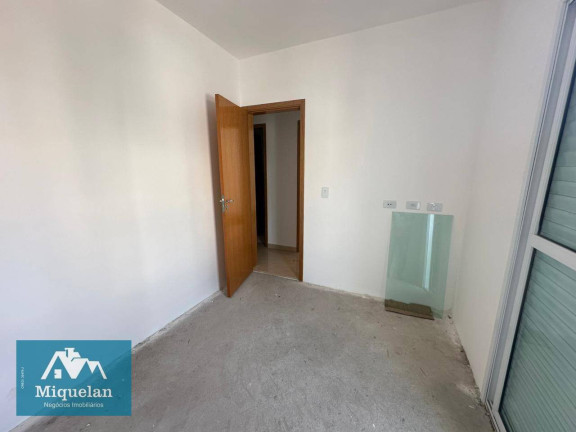 Imagem Apartamento com 2 Quartos à Venda, 46 m² em Vila Gustavo - São Paulo Imagem Apartamento com 2 Quartos à Venda, 46 m² em Vila Gustavo - São Paulo