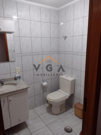 Imagem Apartamento com 2 Quartos à Venda, 74 m² em Penha De França - São Paulo