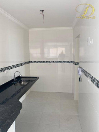 Imagem Apartamento com 2 Quartos à Venda, 85 m² em Canto Do Forte - Praia Grande Imagem Apartamento com 2 Quartos à Venda, 85 m² em Canto Do Forte - Praia Grande