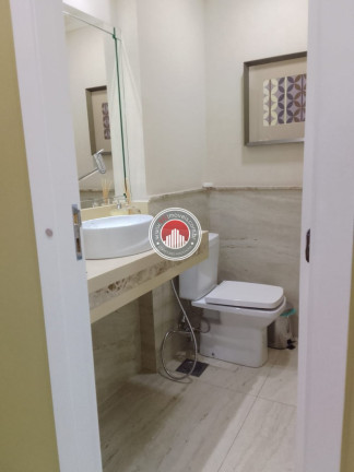 Imagem Sala Comercial à Venda, 55 m² em Centro - Nova Iguaçu Imagem Sala Comercial à Venda, 55 m² em Centro - Nova Iguaçu