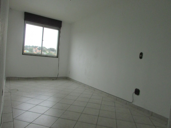 Imagem Imóvel com 3 Quartos à Venda,  em Jardim Sabará - Porto Alegre