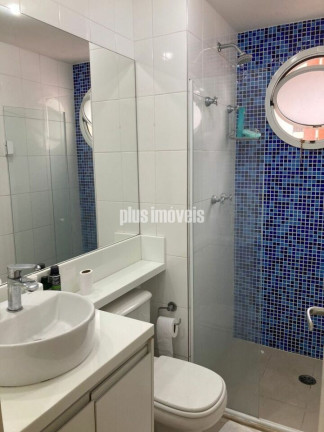 Imagem Apartamento com 4 Quartos à Venda, 173 m² em Panamby - São Paulo Imagem Apartamento com 4 Quartos à Venda, 173 m² em Panamby - São Paulo