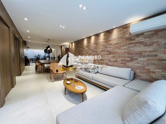 Imagem Casa com 3 Quartos à Venda, 240 m² em Juquehy - São Sebastião