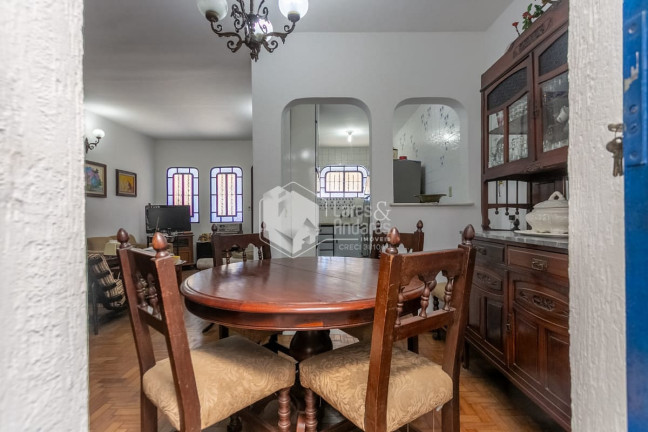 Imagem Imóvel com 4 Quartos à Venda, 151 m² em Jardim Brasil (zona Sul) - São Paulo Imagem Imóvel com 4 Quartos à Venda, 151 m² em Jardim Brasil (zona Sul) - São Paulo