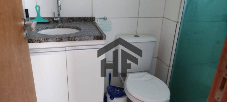 Imagem Studio com 1 Quarto à Venda, 30 m² em Candeias - Jaboatão Dos Guararapes Imagem Studio com 1 Quarto à Venda, 30 m² em Candeias - Jaboatão Dos Guararapes