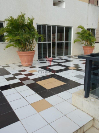 Imagem Apartamento com 3 Quartos à Venda, 180 m² em Manaira - João Pessoa Imagem Apartamento com 3 Quartos à Venda, 180 m² em Manaira - João Pessoa