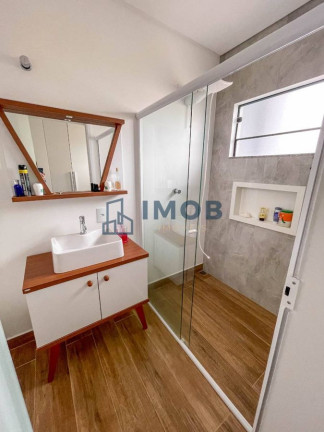 Imagem Casa com 3 Quartos à Venda, 153 m² em Três Rios Do Norte - Jaraguá Do Sul
