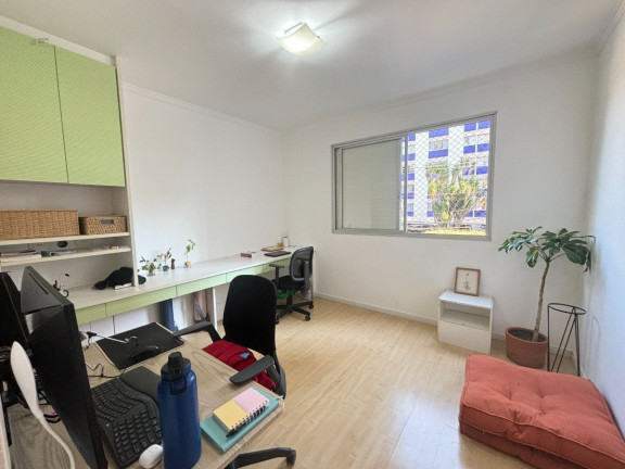 Imagem Apartamento com 2 Quartos à Venda, 79 m² em Pinheiros - São Paulo Imagem Apartamento com 2 Quartos à Venda, 79 m² em Pinheiros - São Paulo
