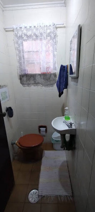 Imagem Sobrado com 4 Quartos à Venda, 160 m² em Jardim Vila Formosa - São Paulo Imagem Sobrado com 4 Quartos à Venda, 160 m² em Jardim Vila Formosa - São Paulo