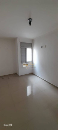 Imagem Apartamento com 2 Quartos à Venda, 54 m² em Vila Das Belezas - São Paulo Imagem Apartamento com 2 Quartos à Venda, 54 m² em Vila Das Belezas - São Paulo