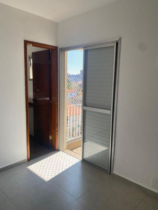 Imagem Apartamento com 3 Quartos à Venda, 82 m² em Sacoma - São Paulo