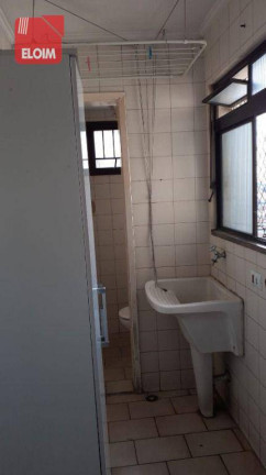 Imagem Apartamento com 3 Quartos à Venda ou Locação, 72 m² em Lapa - São Paulo Imagem Apartamento com 3 Quartos à Venda ou Locação, 72 m² em Lapa - São Paulo