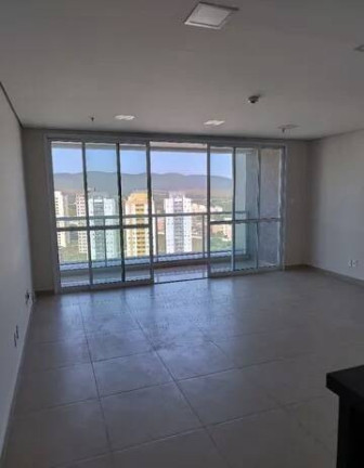 Sala Comercial à Venda, 350.000 m² em São Paulo - Jundiaí