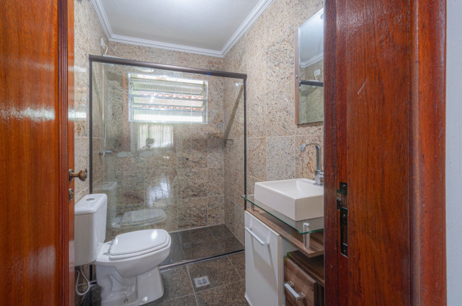 Imagem Sobrado com 2 Quartos à Venda, 290 m² em Tucuruvi - São Paulo Imagem Sobrado com 2 Quartos à Venda, 290 m² em Tucuruvi - São Paulo