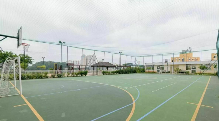 Imagem Apartamento com 3 Quartos à Venda, 107 m² em Vila Lusitânia - São Bernardo Do Campo Imagem Apartamento com 3 Quartos à Venda, 107 m² em Vila Lusitânia - São Bernardo Do Campo
