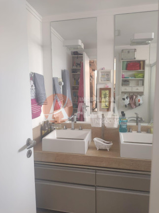 Imagem Apartamento com 3 Quartos à Venda, 180 m² em Chácara Pavoeiro - Cotia Imagem Apartamento com 3 Quartos à Venda, 180 m² em Chácara Pavoeiro - Cotia