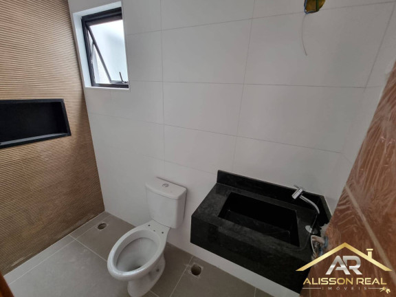 Imagem Sobrado com 3 Quartos à Venda, 100 m² em Bela Vista - Osasco Imagem Sobrado com 3 Quartos à Venda, 100 m² em Bela Vista - Osasco