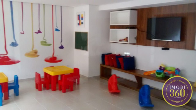 Imagem Apartamento com 2 Quartos à Venda, 89 m² em Belenzinho - São Paulo Imagem Apartamento com 2 Quartos à Venda, 89 m² em Belenzinho - São Paulo