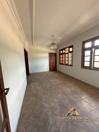 Imagem Casa com 3 Quartos à Venda, em Giovanini - Coronel Fabriciano Imagem Casa com 3 Quartos à Venda, em Giovanini - Coronel Fabriciano